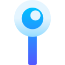 ojo icon