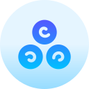 caramelo icon