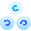 caramelo icon