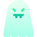 fantasma icon