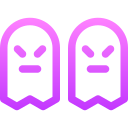 fantasma icon