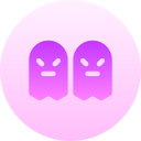 fantasma icon