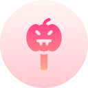 calabaza icon