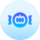 caramelo icon