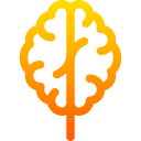 cerebro icon