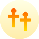 cruz icon