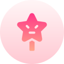 estrella icon