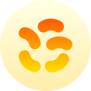 gelatina icon