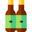 cerveza icon