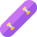 patinar icon