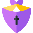 pañuelo icon