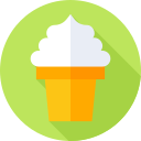 helado icon