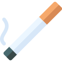 cigarrillo icon