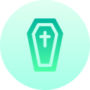 ataúd icon