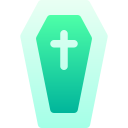 ataúd icon