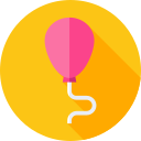 globo icon