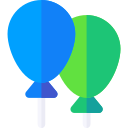 globos icon