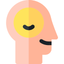 smiley 