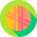 hilo icon