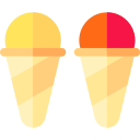 crème glacée 