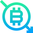 bitcoin icon