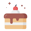 pastel icon