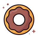 rosquilla icon