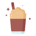 frapé icon