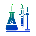 Test tube 