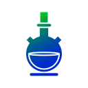Test tube 