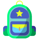 bolso icon