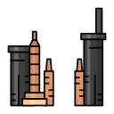 torre icon