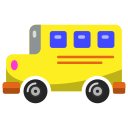 autobús icon