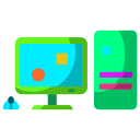 computadora icon