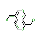 molécula icon