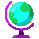 globo icon