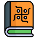 libro icon