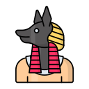 anubis 