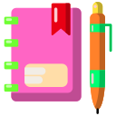 libro icon