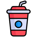 jugo icon