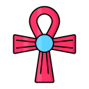 ankh 