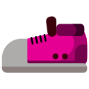 zapato icon