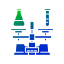 cubilete icon