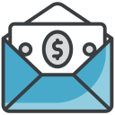 salario icon