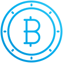 criptomoneda icon