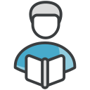 estudio icon