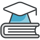 educación icon