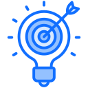 idea icon