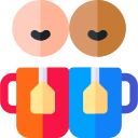 té icon