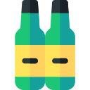 cerveza icon